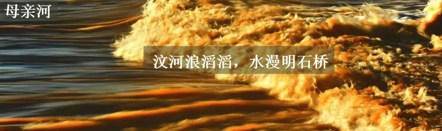 宁阳景区推荐,宁阳八大景区都有哪些