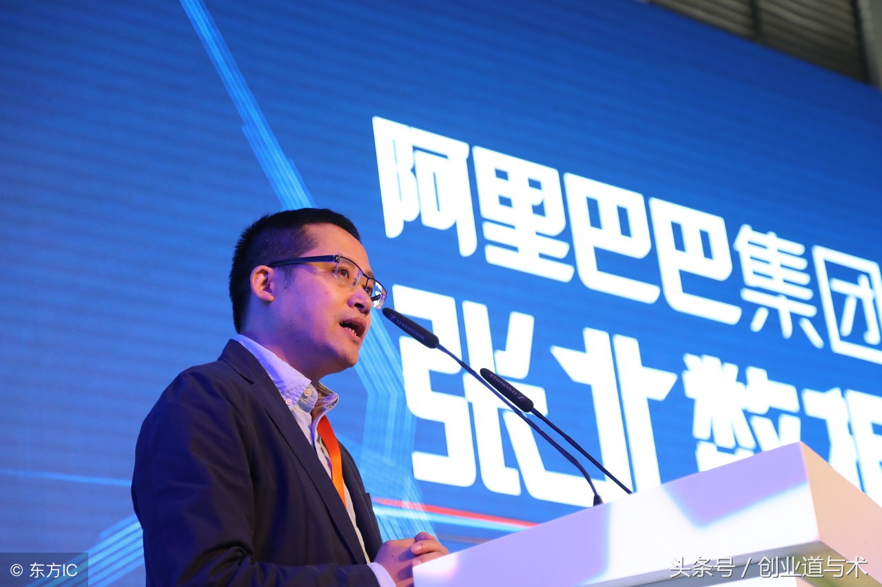 技术型合伙人入股方案,技术型合伙人股权怎么分配