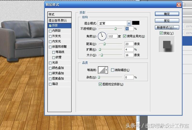 ps如何抠取瀑布,ps瀑布流动插件