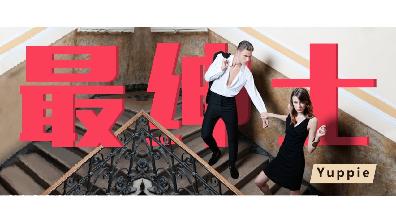 表白失败后多长时间缓解尴尬,表白失败了再见面