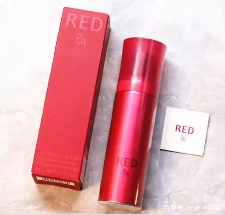 13款水乳测评,十大好用的乳液推荐