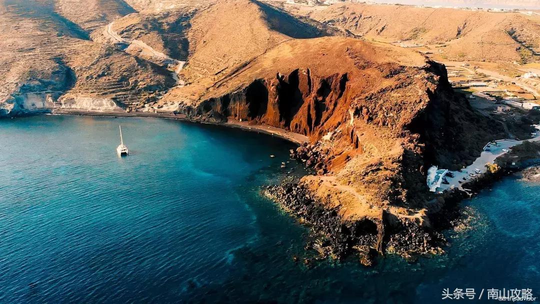 去哪些地方不适合穿裙子,去哪些地方玩不适合穿裙子