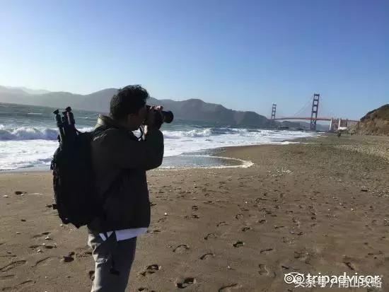 去哪些地方不适合穿裙子,去哪些地方玩不适合穿裙子