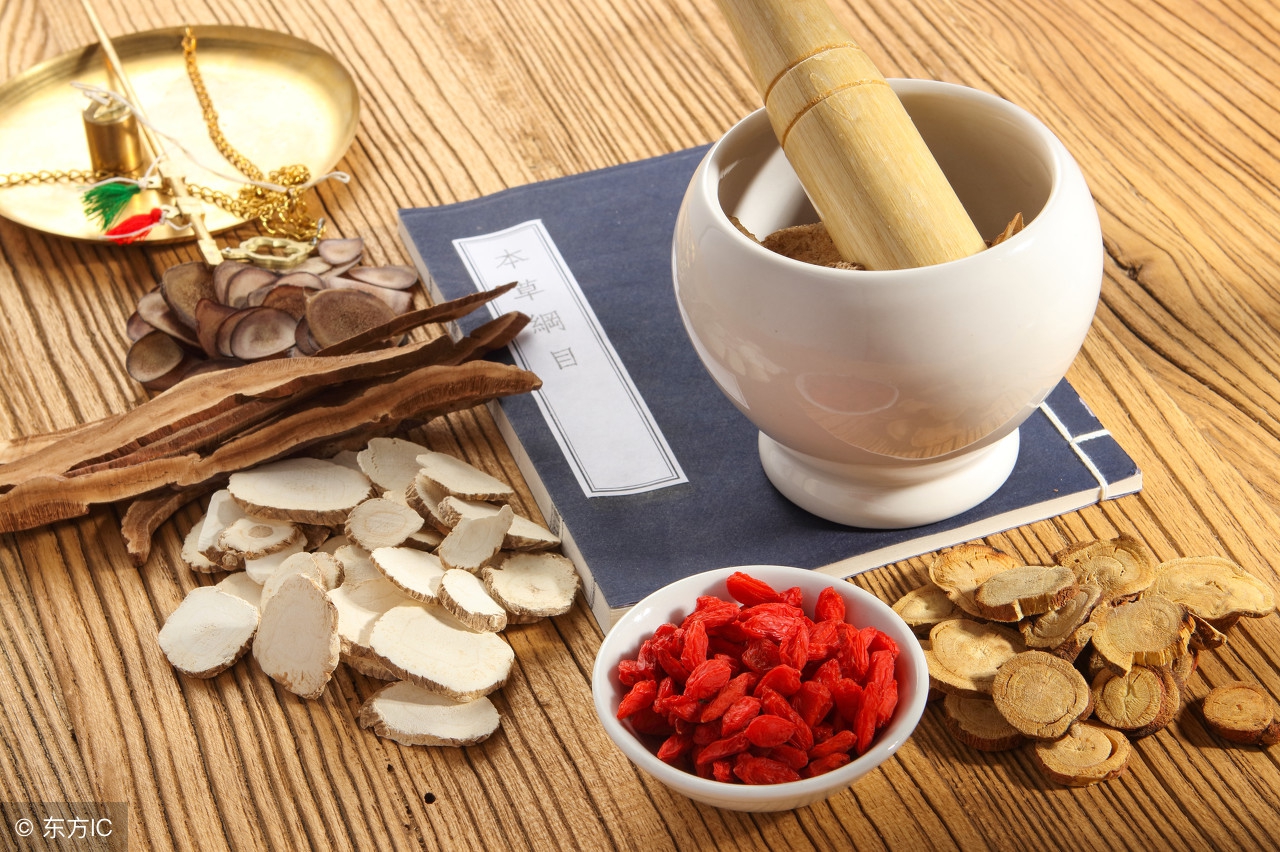 中医养生新的盈利模式,中医养生行业怎么做的