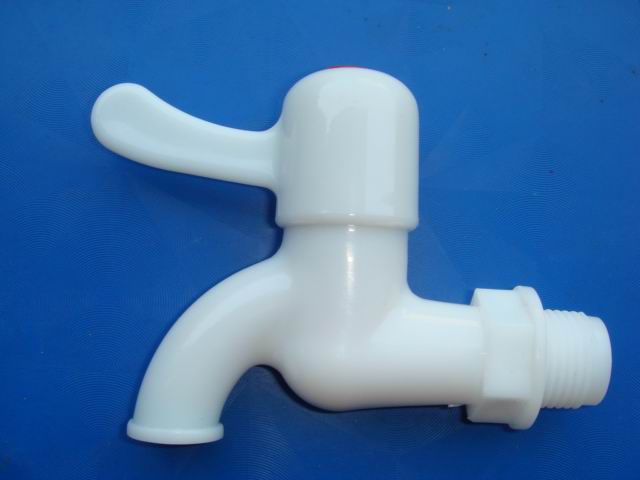 常用塑料注塑成型工艺条件,pei塑料注塑工艺