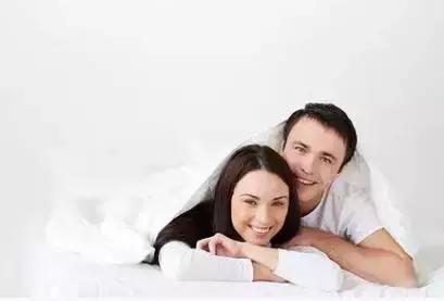 夫妻之间究竟有什么权利,婚姻法夫妻之间权利和义务