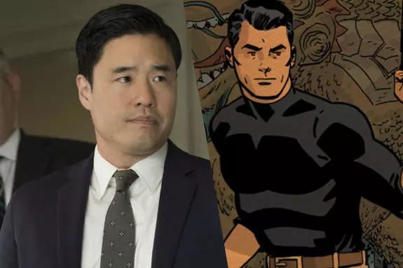 蚁人2最后的彩蛋是什么意思,蚁人彩蛋全面解析