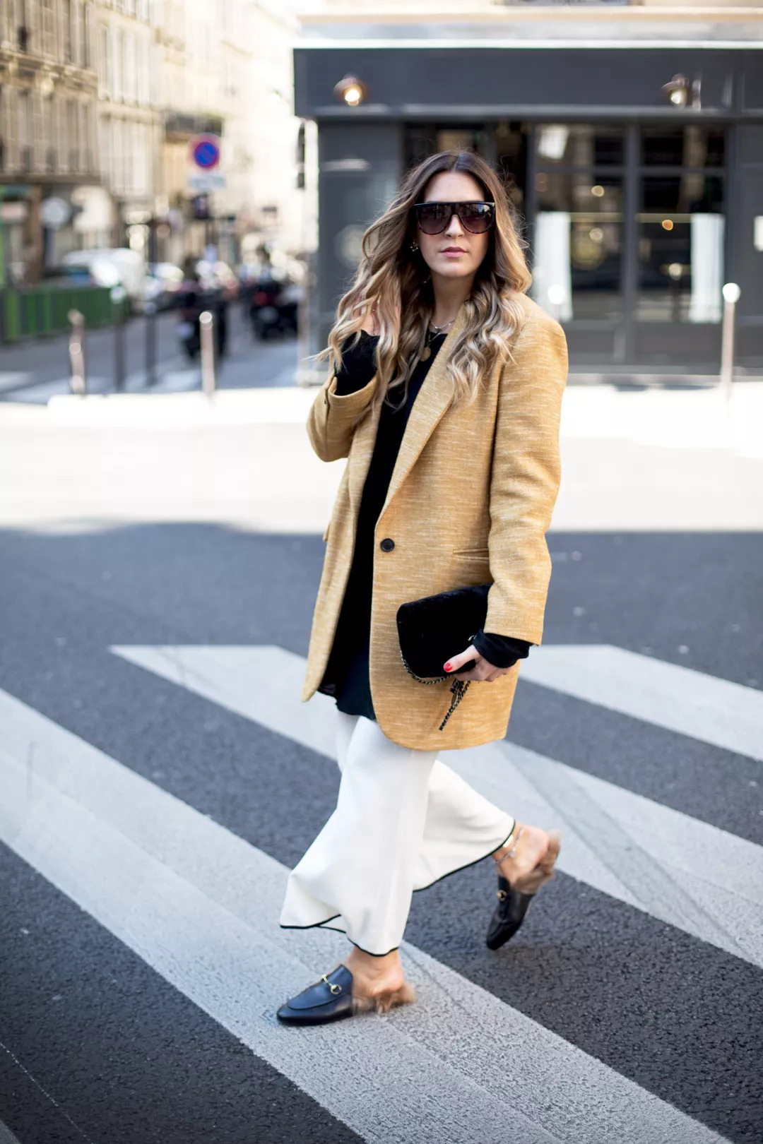 2019款gucci大logo拖鞋,gucci新款拖鞋