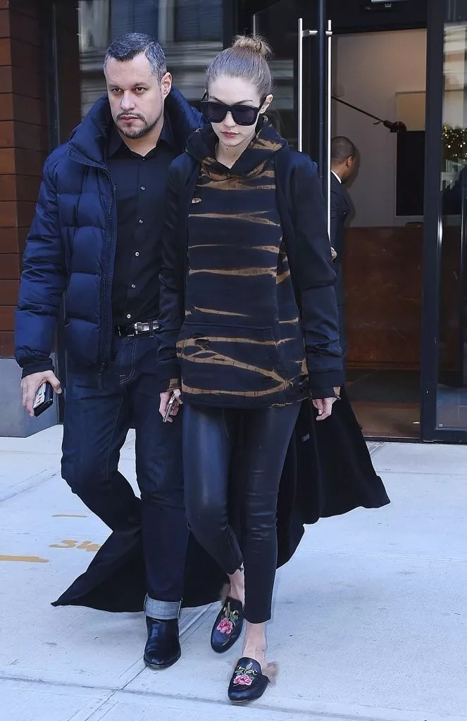 gucci红绿拖鞋,gucci夏季拖鞋