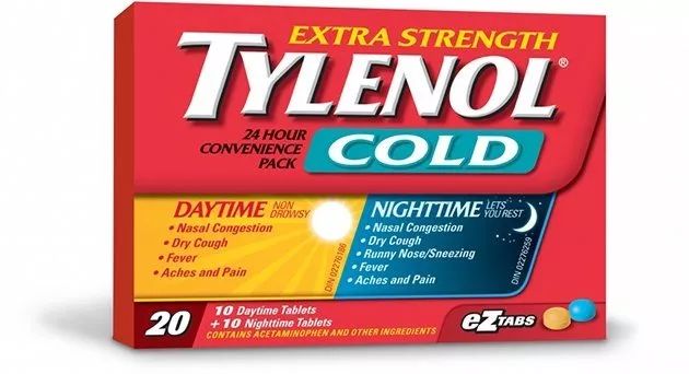 收藏好的中草药,去加拿大能带的常备药有哪些