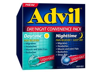 收藏好的中草药,去加拿大能带的常备药有哪些