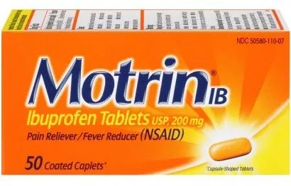 去加拿大带的常用药可以带几个,收藏好的中草药