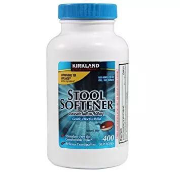 去加拿大带的常用药可以带几个,收藏好的中草药