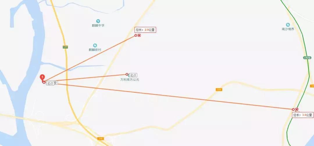 南沙比较好的公办小学,南沙新开的小学