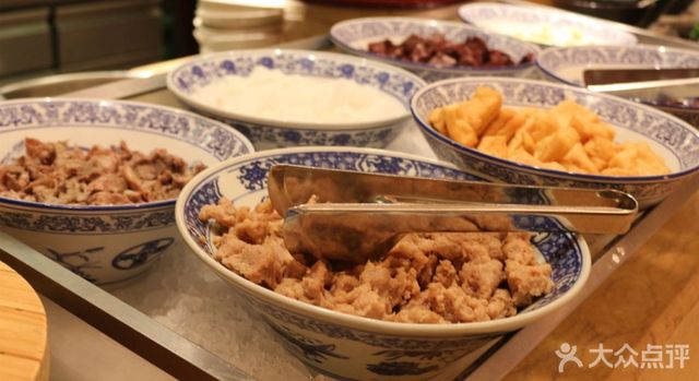 福州服务最好的会所,福州服务最好的餐厅