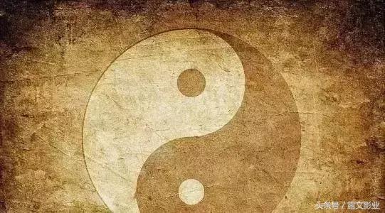 三十而立四十不惑六十知天命,所谓三十而立四十不惑五十知天命