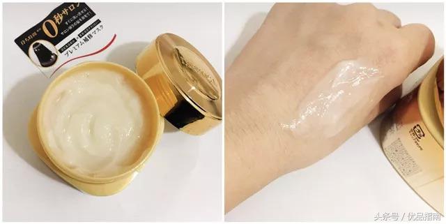 改善头发蓬松毛躁的护发推荐,让头发不毛躁的平价护发产品