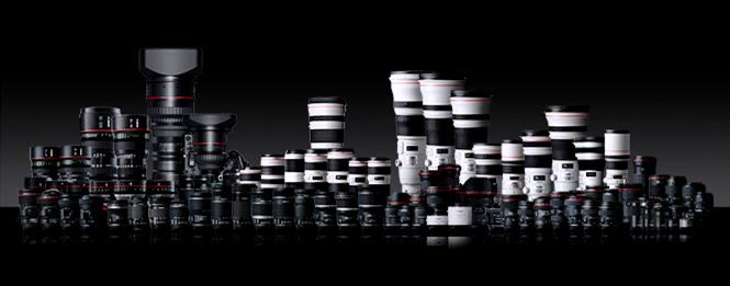 摩旅相机哪个性价比高,适合摩旅的相机