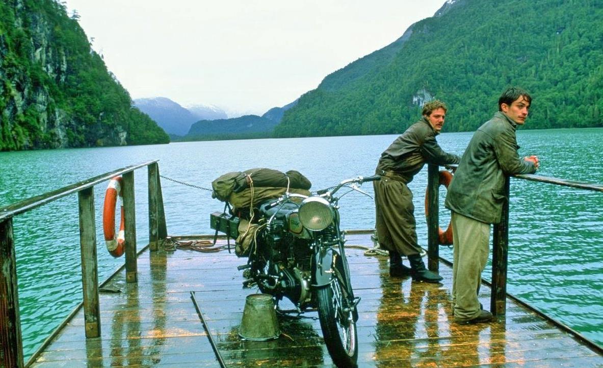 摩旅相机哪个性价比高,适合摩旅的相机