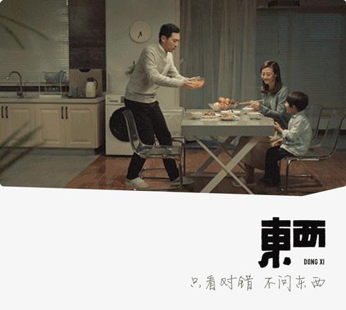 孩子吃了新鲜竹笋肚子不舒服,儿童吃竹笋导致呕吐怎么处理