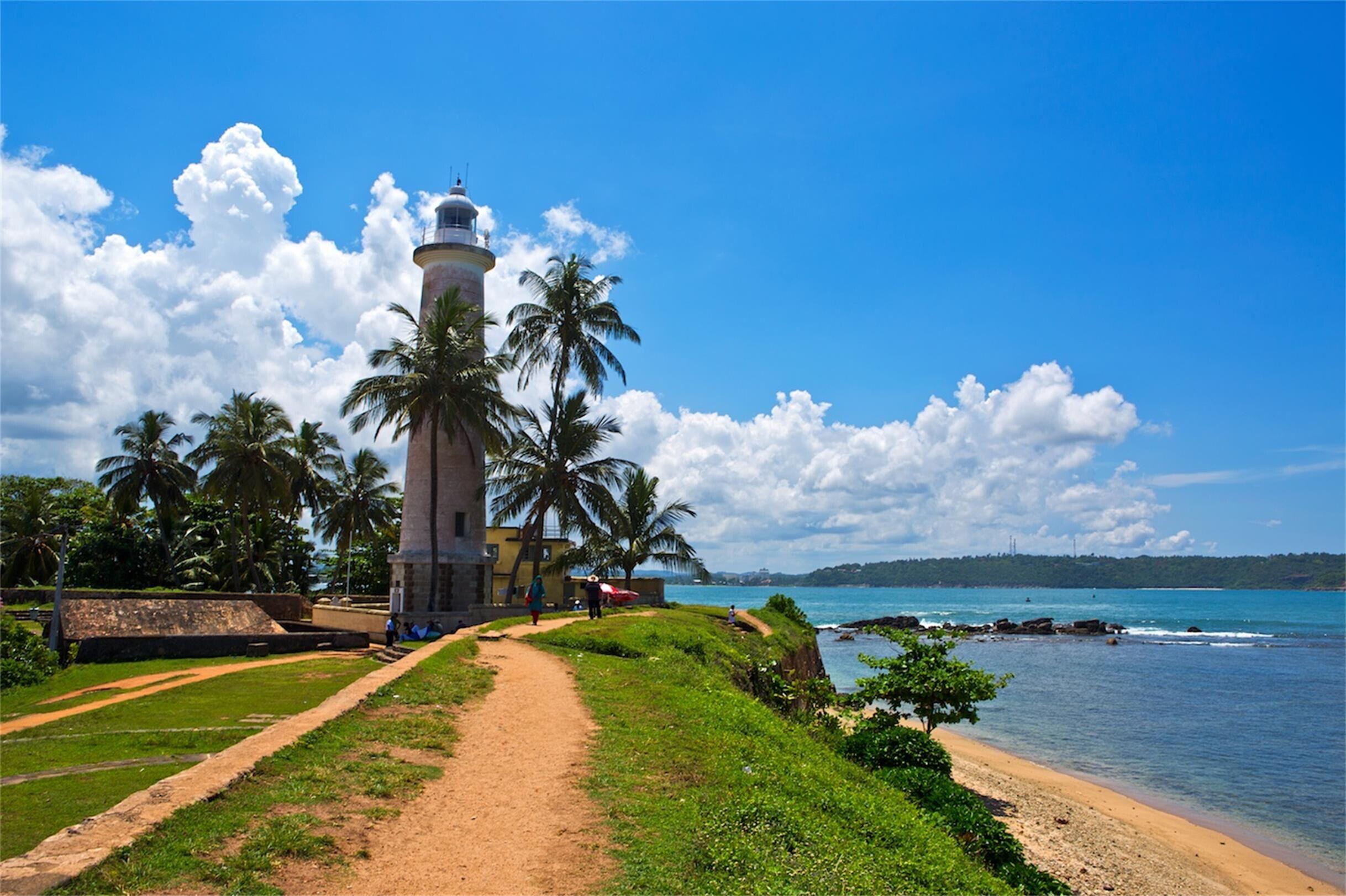 中国人去外国吐槽景点,中国人吐槽外国城市