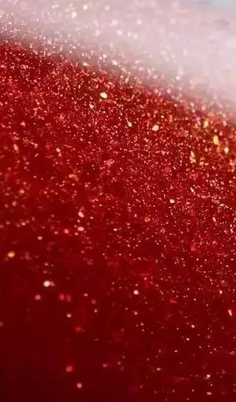 秋季口红推荐平价唇色浅,秋冬脏橘色口红推荐