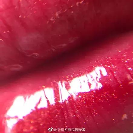 秋季口红推荐平价唇色浅,秋冬脏橘色口红推荐