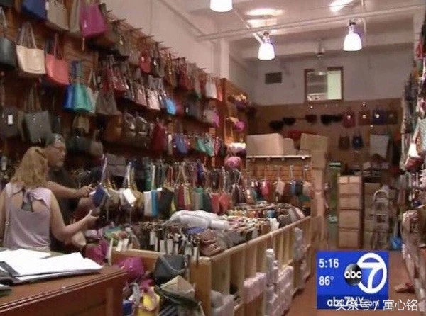 海淘代购有什么问题,为什么海淘货比国内便宜