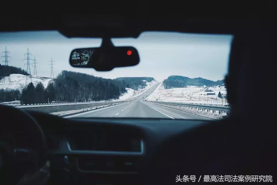 驾驶证超分驾驶机动车怎么处罚,驾驶证超分多久会被吊销