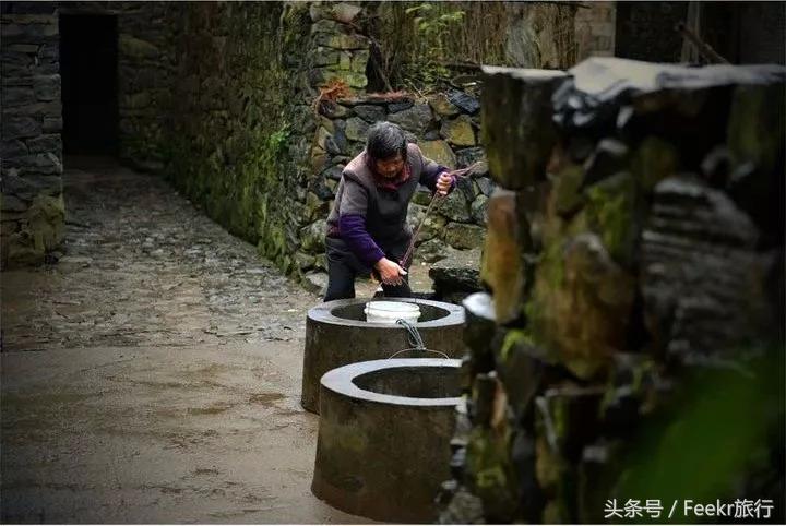 纾愬畨绉樺,纾愬畨姹熷崡绉樺