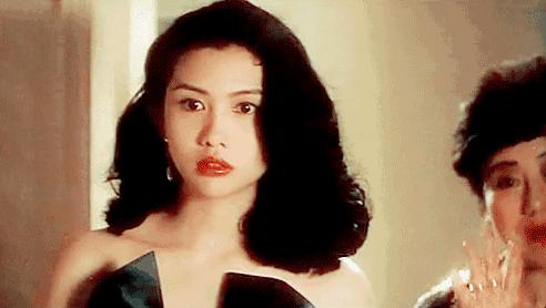 显白大牌口红平替 (平替平价的口红)