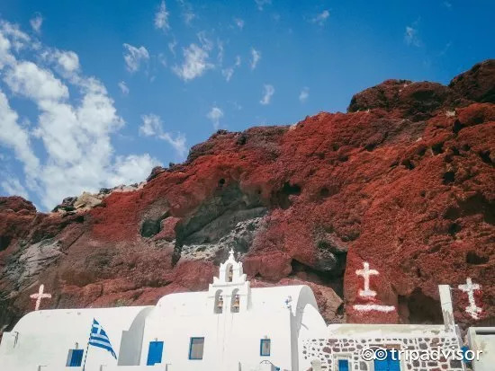 必去的十大海滩,全球最美的六大海滩