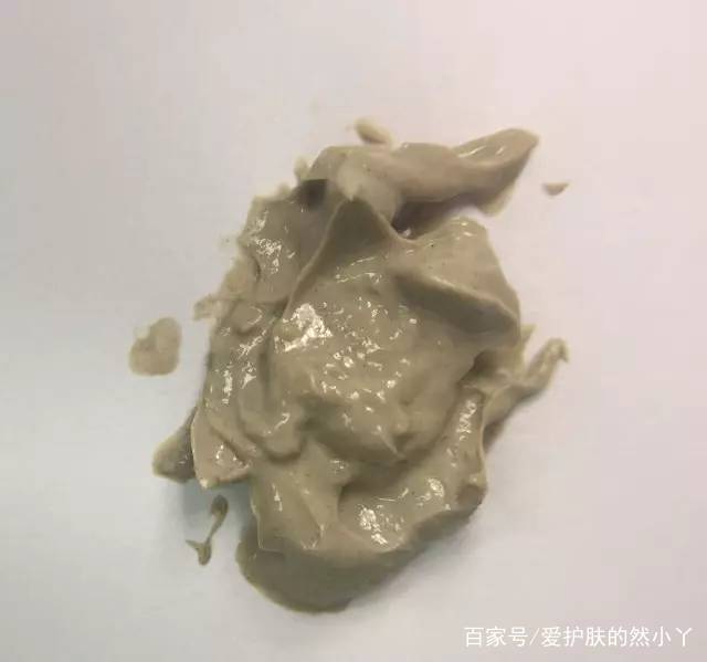 敏感肌温和清洁泥膜排行榜前十名,适合敏感肌用的清洁泥膜专业推荐
