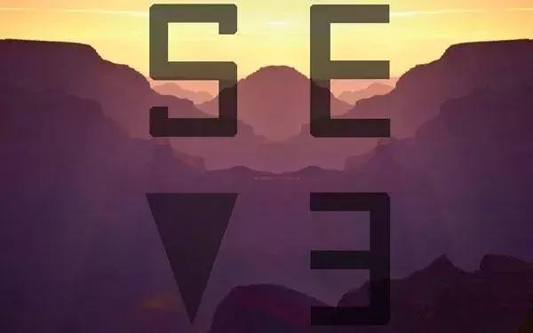 抖音最近很火的英文歌nonono,hohohohoho的英文歌抖音