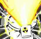 理论上的人类速度极限,人类理论上所能达到的最高速度