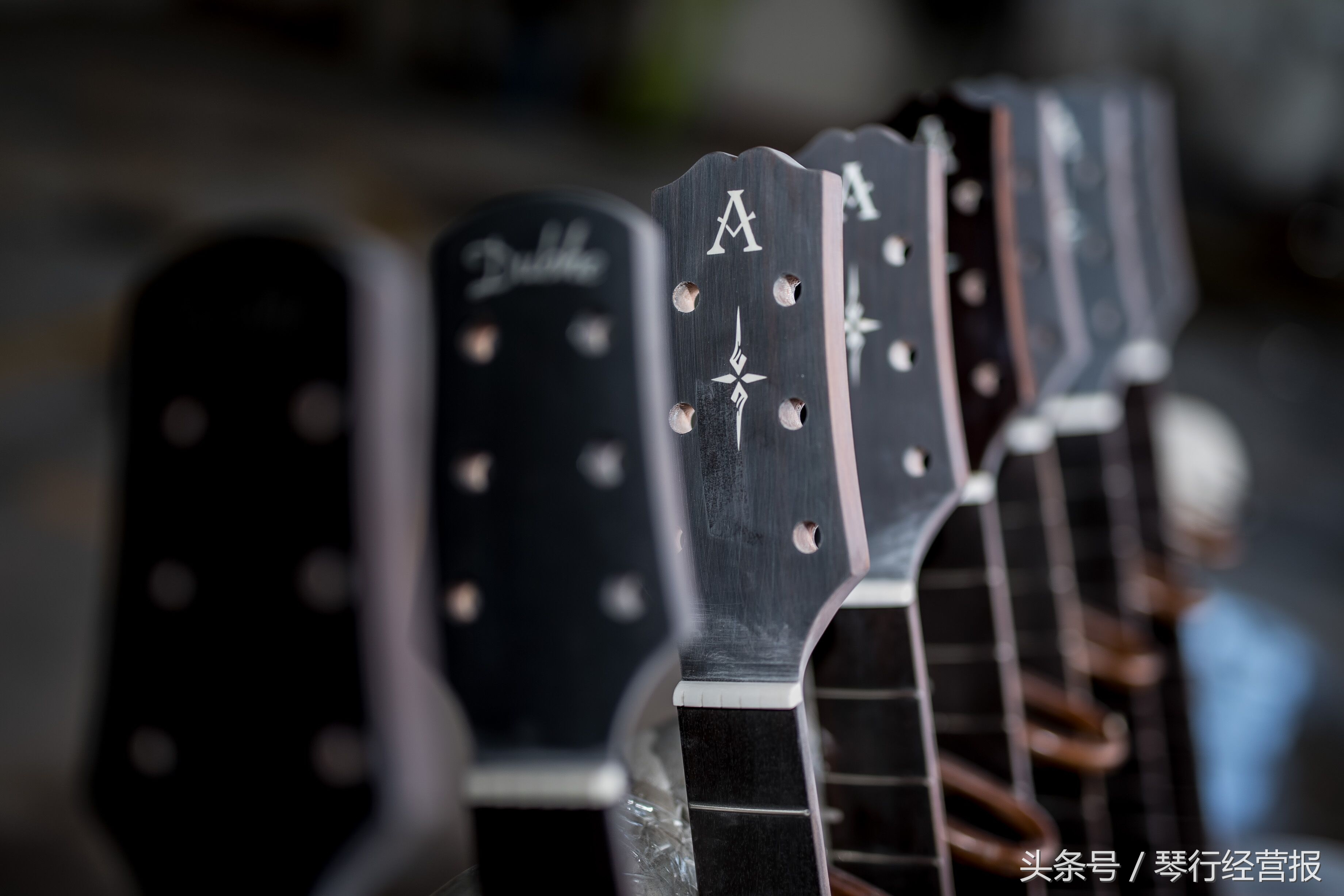 如何购买正品乐器,哪家店才能买到正品乐器