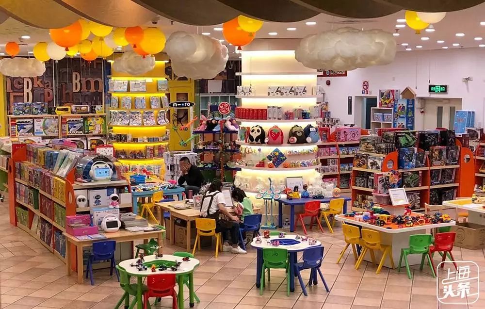 上海千年一条街,上海千年古镇一条街