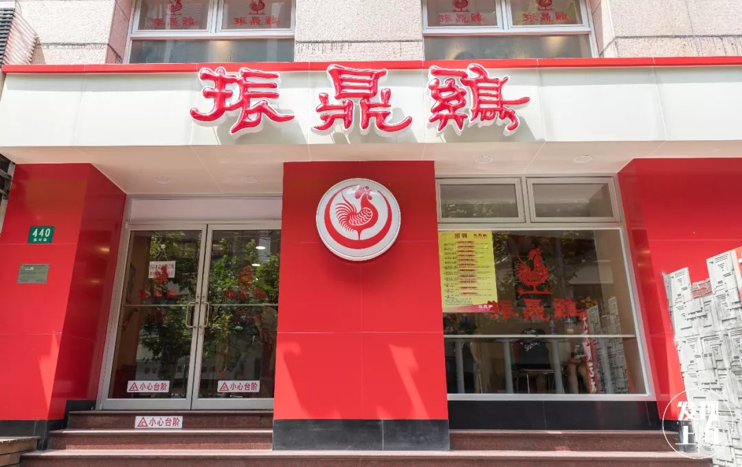 上海千年一条街,上海千年古镇一条街