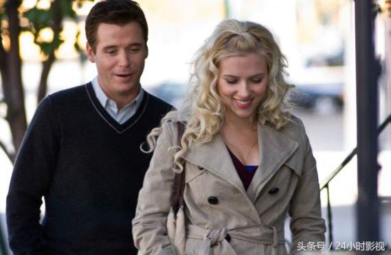 十部让你改变三观的电影,10部让你看了不想谈恋爱的电影