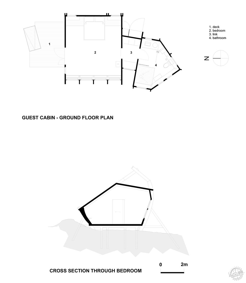 加勒比海盗真实体验,深度解析加勒比海盗