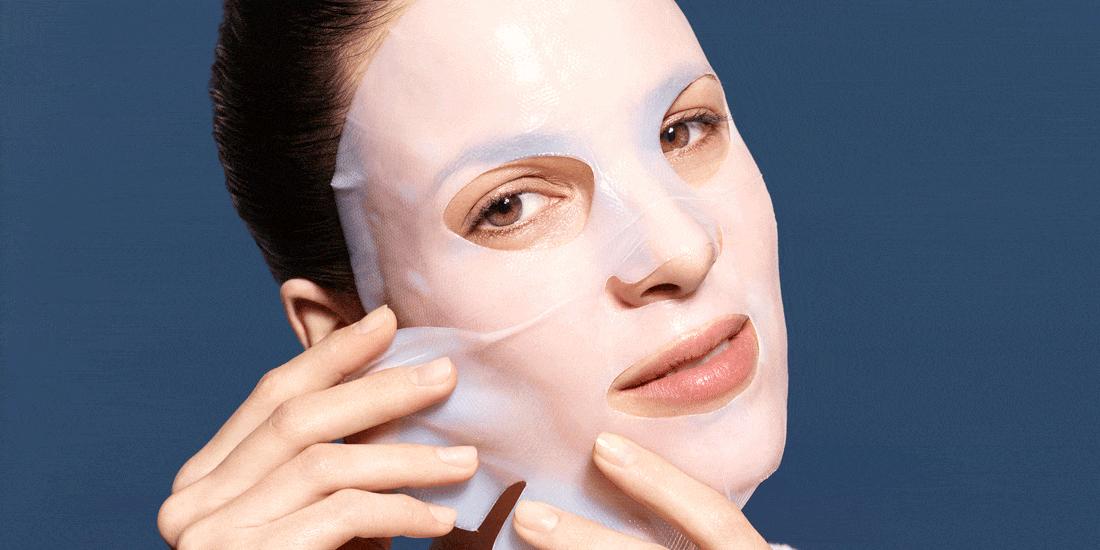 脸晒黑怎么快速变白,脖子晒黑了怎么变白