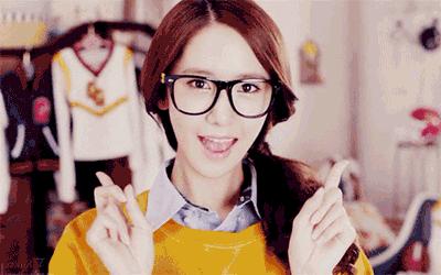 脸晒黑怎么快速变白,已经晒黑了怎么变白最快方法