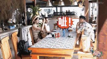 防晒才是防衰老,防晒不到位肌肤至少老十岁