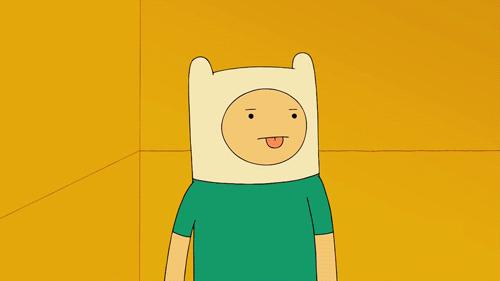 干皮粉底液轻薄上妆技巧,干皮粉底液正确上妆方法