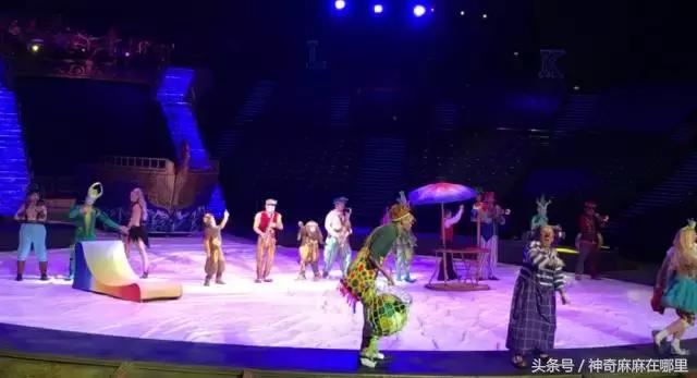 珠海长隆旅游攻略3天自由行,亲子游珠海长隆一日游攻略