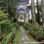 苍山一天怎么玩,苍山怎么玩不累