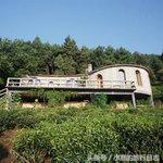 苍山一天怎么玩,苍山怎么玩不累