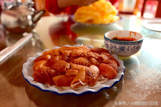 苍山一天怎么玩,苍山怎么玩不累