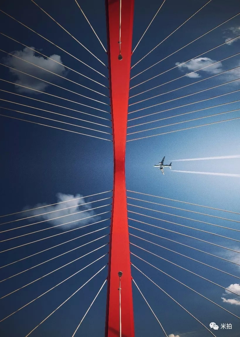 这个夏天，100位年轻的摄影师在这里C位出道！