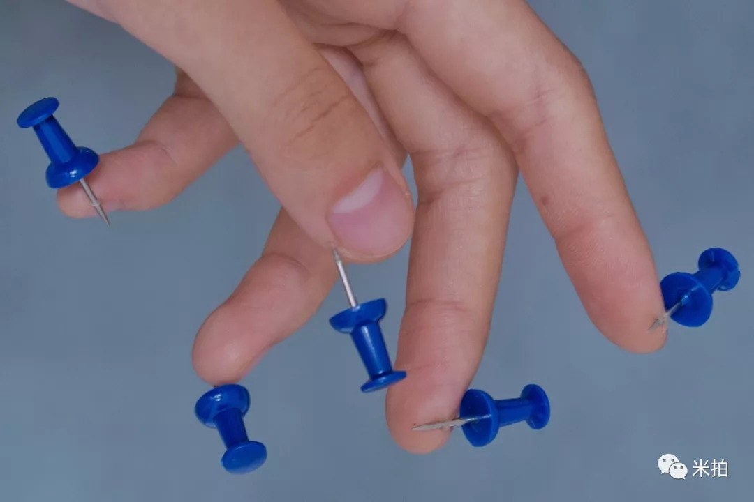 这个夏天，100位年轻的摄影师在这里C位出道！